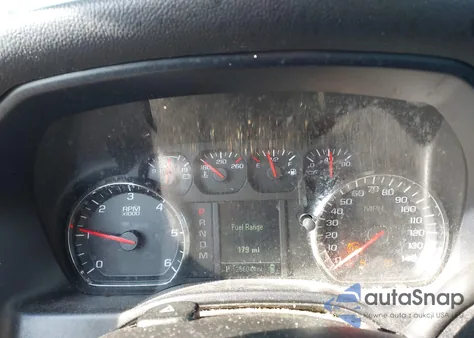 2014 Chevrolet Silverado 1500 Work Truck 2Wt from USA, damaged, VIN 1GCVKPEHXEZ335180